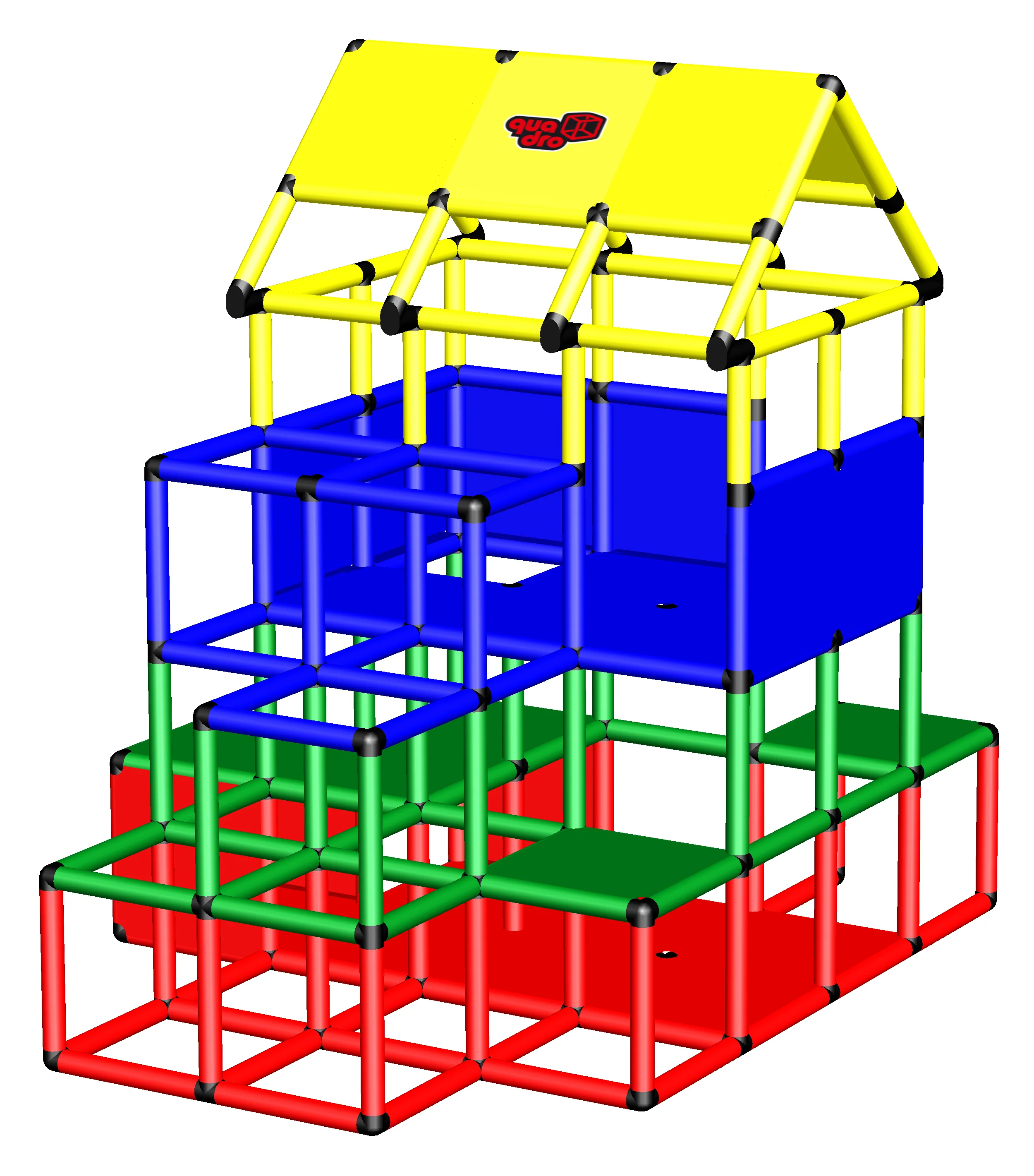 Vorschaubild 1