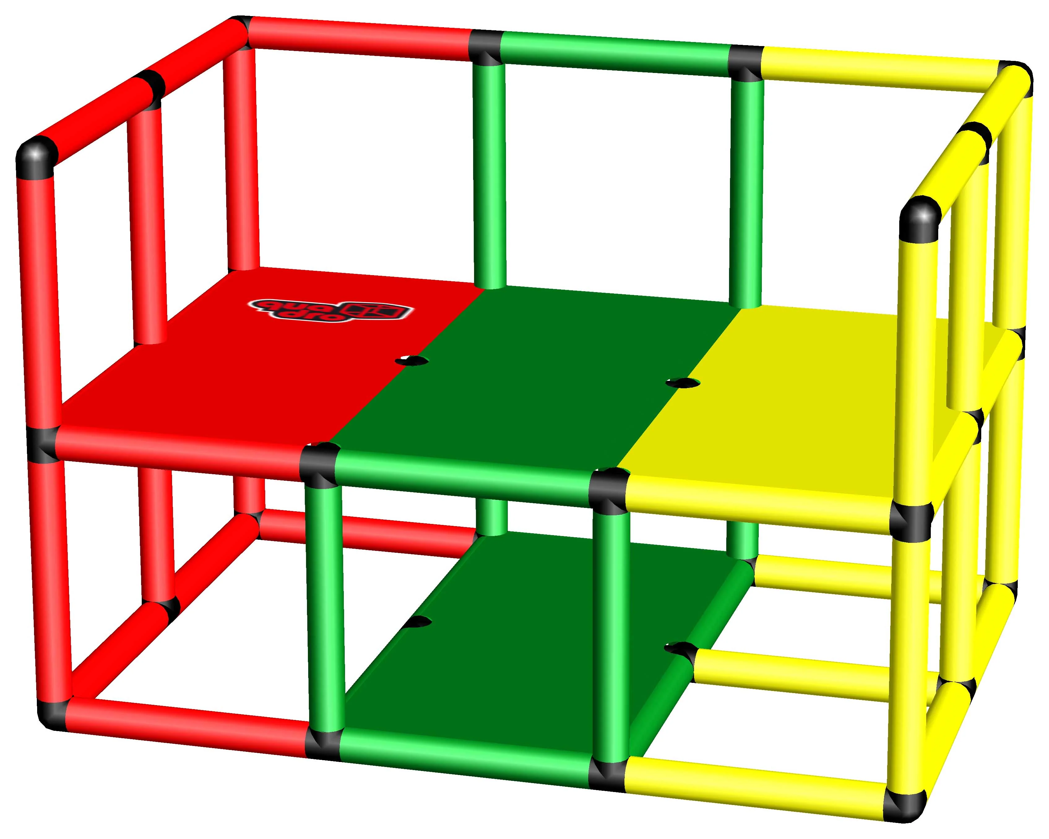 Vorschaubild 1
